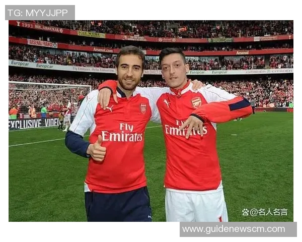 足球明星齐聚一堂展现团结与激情的精彩瞬间